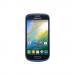 Galaxy S3 Mini G730W8 Wholesale