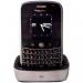 BlackBerry BB9000 Wholesale
