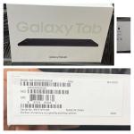 Samsung Galaxy Tab A8 10.5 (2021) Wholesale