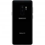 Samsung Galaxy S9+ Wholesale