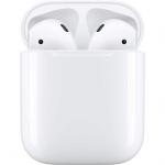 Airpods 2nd generation MV7N2AM/A Wholesale