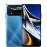 Poco X4 Pro 5G Wholesale