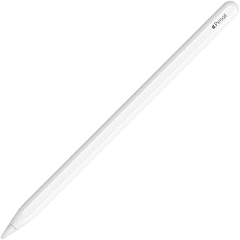 Apple Apple Pencil 2