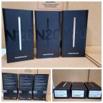 Samsung Galaxy Note20 Ultra 5G Wholesale