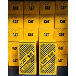 CAT S62 Wholesale