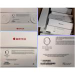 Apple Watch Series 8 Wholesale