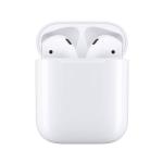 Apple Airpods 2nd generation Wholesale
