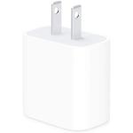 Apple 18W USB-C power Adapter Wholesale