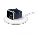 Apple Apple watch magnetic charging dock Wholesale