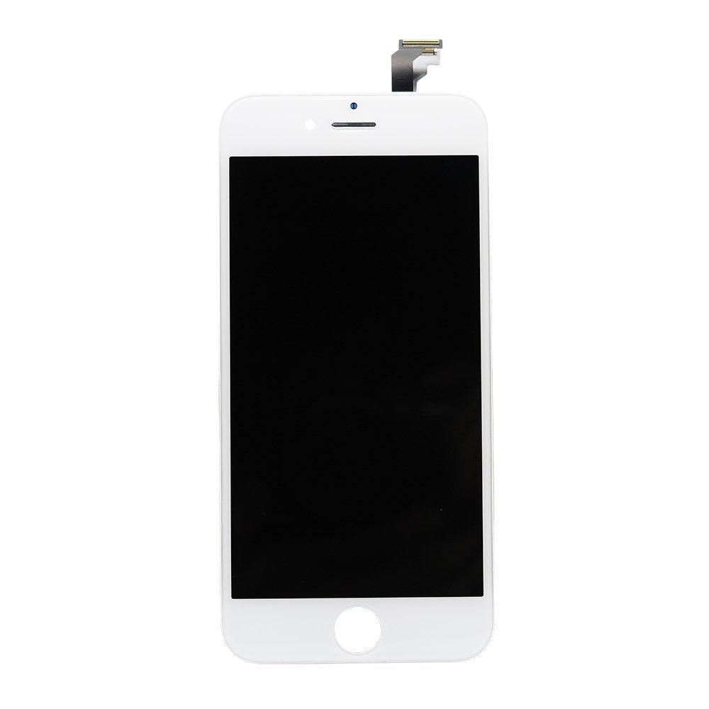 Apple IPHONE 6 LCD Wholesale Suppliers