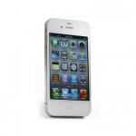 Apple iPhone 4S 16GB White Wholesale