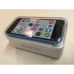 iPhone 5c 16GB Blue Wholesale