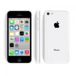 iPhone 5c 16GB White Wholesale