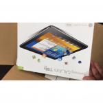 Samsung Galaxy Tab 10.1N Wholesale