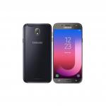 Samsung Galaxy J8 Wholesale