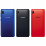 Samsung Galaxy A10 Wholesale