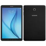 Samsung Galaxy Tab A 8.0 (2017) Wholesale