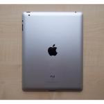 Apple iPad 2 Wi-Fi Wholesale