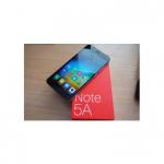 Xiaomi Redmi Note 5A Wholesale