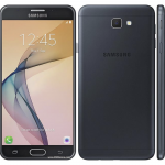 Samsung Galaxy J7 Prime Wholesale