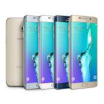 Samsung Galaxy S6 edge+ Wholesale