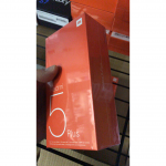 Xiaomi Redmi 5 Plus Wholesale