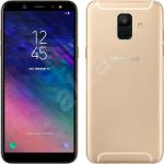 Samsung Galaxy A6 (2018) Wholesale