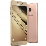 Samsung Galaxy C5 Wholesale