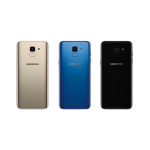 Samsung Galaxy J6 Wholesale