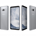 Galaxy S8+ Wholesale