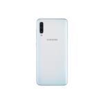 Samsung Galaxy A30 Wholesale