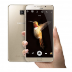 Samsung Galaxy C9 Pro Wholesale