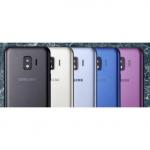 Samsung Galaxy J2 Core Wholesale