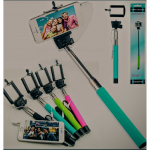 Tempered Glass 0.26mm 6s / 6s plus+ Selfie Sticks Wholesale