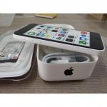 Apple iPhone 5C 16GB Wholesale