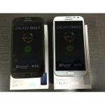 Samsung Galaxy Note II N7100 Wholesale