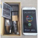 Samsung I9500 Galaxy S4 Wholesale