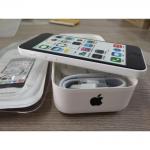 Apple iPhone 5c 32GB White Wholesale