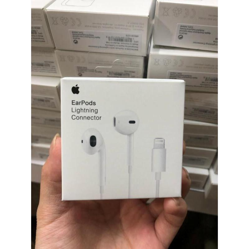 Apple iPhone adapter Wholesale Suppliers