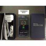 Samsung I9300 Galaxy S3 Wholesale