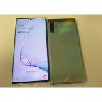 Galaxy Note10+ 5G Wholesale