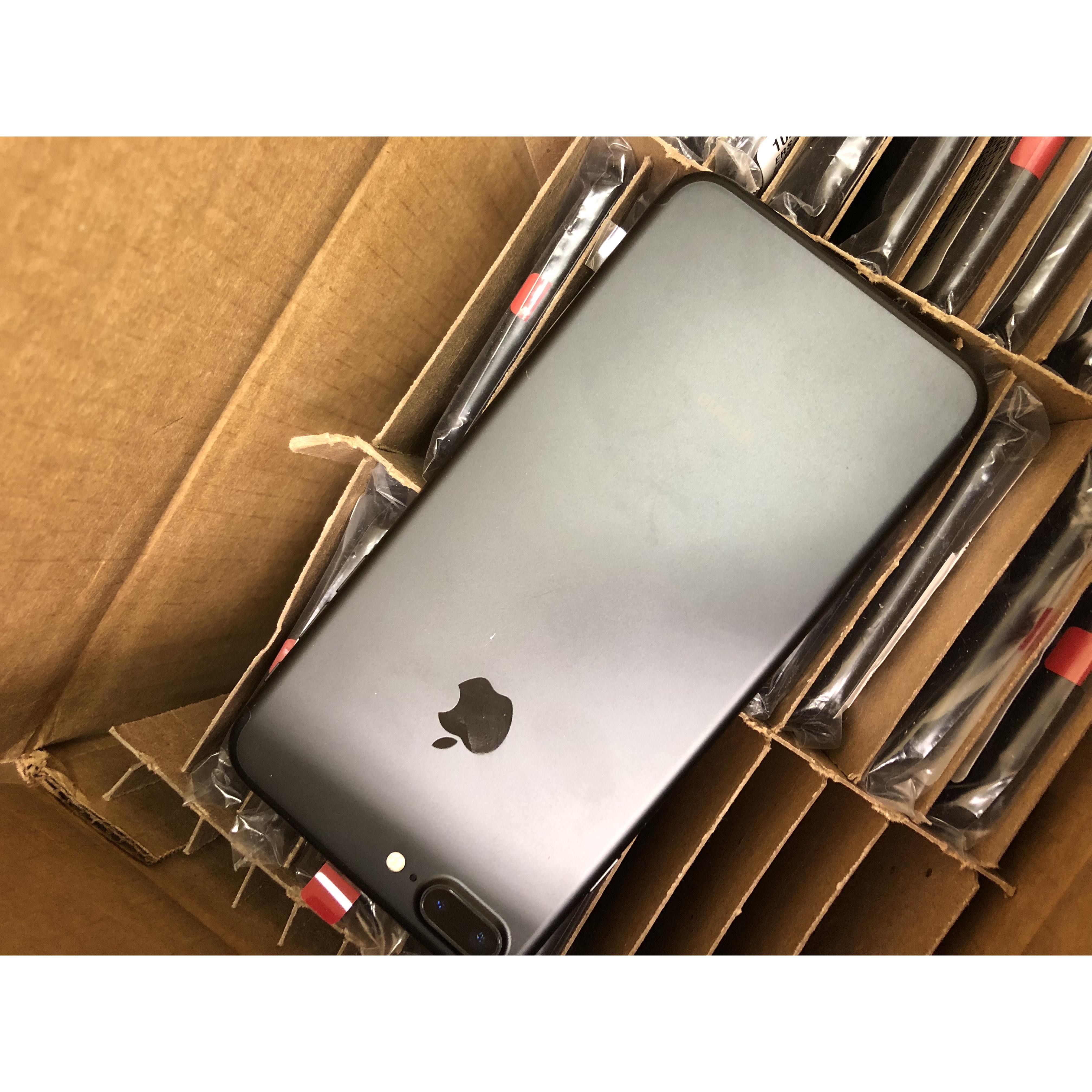 iPhone 5 For Sale, Used and Refurbished - Swappa