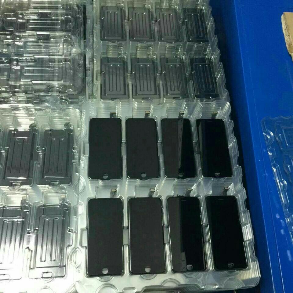 Apple Iphone 6S LCD Display Wholesale Suppliers