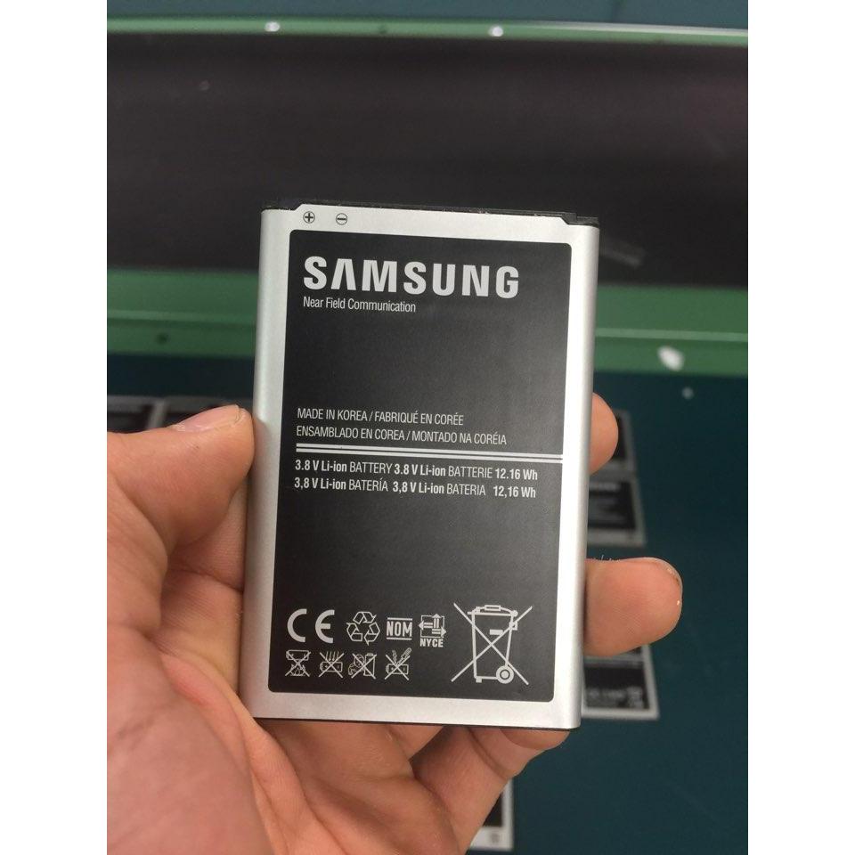 Samsung Samsung Note 3 B800B Wholesale Suppliers