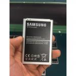 Samsung Note 3 B800B Wholesale