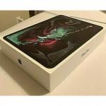 Apple iPad Pro 12.9 (2018) Wholesale
