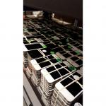 iPhone 5 Wholesale