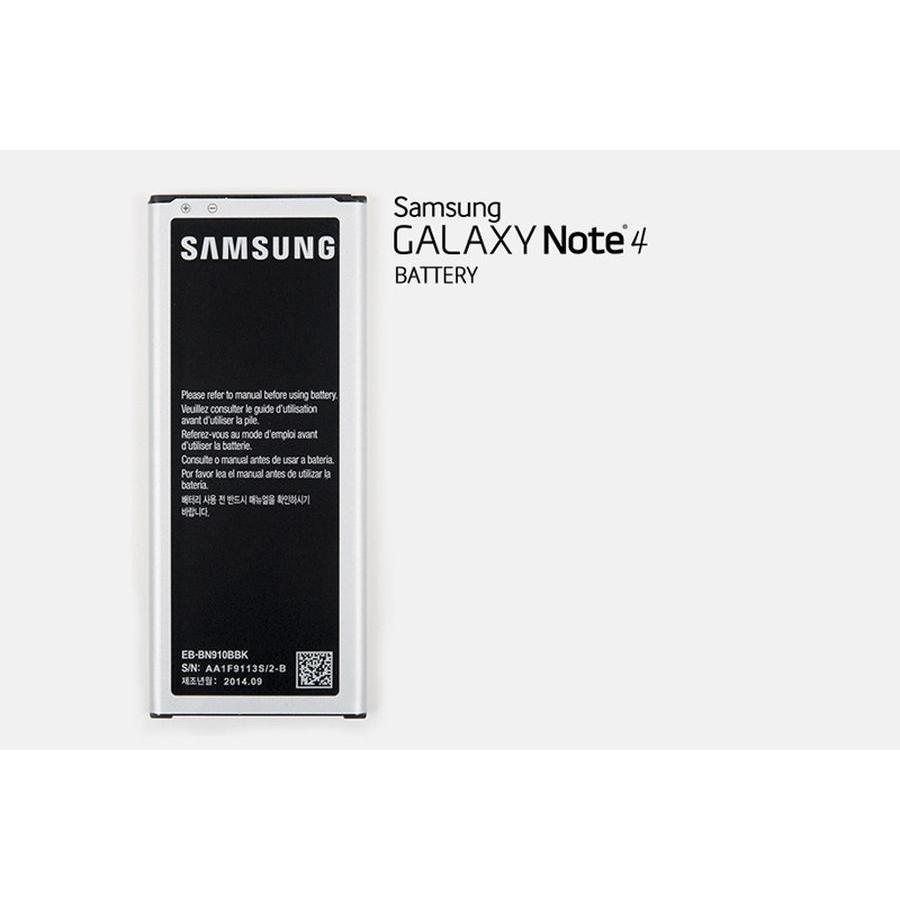 Samsung Namsung Note4 Wholesale Suppliers