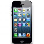 Apple iPhone 5s 16GB Space Gray Wholesale