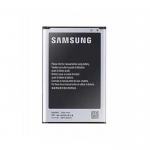 Samsung Note Wholesale
